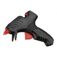 Tayrex MTPT10 20w 7.5 mm Mini Silikon Tabancası