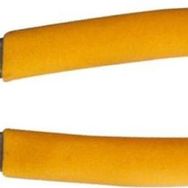 Tayrex TRGKM10 10x230 mm Mini Kablo Kesici