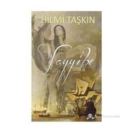 TAYYIBE - HILMI TAŞKIN