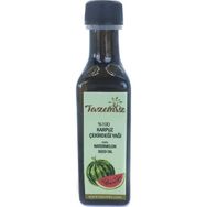 Tazemiz 100 ml Soğuk Pres Karpuz Çekirdeği Yağı