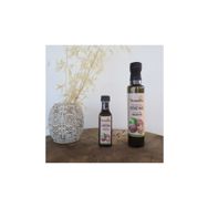 Tazemiz 250 ml Soğuk Pres Ceviz Yağı