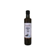 Tazemiz 500 ml Soğuk Pres Çörek Otu Yağı