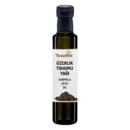 Tazemiz Maserasyon 250 ml Üzerlik Tohumu Yağı