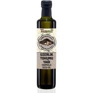 Tazemiz Maserasyon 500 ml Üzerlik Tohumu Yağı