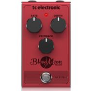 TC Electronic Blood Moon Phaser Pedalı