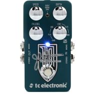 TC Electronic The Dreamscape Modülasyon Pedalı
