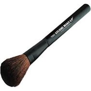 Tca Studio Make-Up Blusher Brush-1058 Allık Fırçası