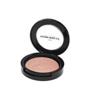 Tca Studio Make-Up Bronz Terra Blush 04 Allık