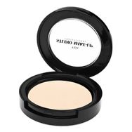 Tca Studio Make-Up Compact Powder 001 Pudra