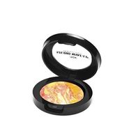 Tca Studio Make-Up Eyeshadow Moon Shine 22X Göz Farı