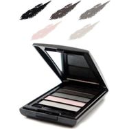 Tca Studio Make-Up Eyeshadow Palette 5 Smokey Eyes Göz Farı Paleti