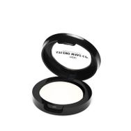 Tca Studio Make-Up Eyeshadow Terra 01 Göz Farı