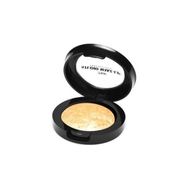 Tca Studio Make-Up Eyeshadow Terra 03 Göz Farı