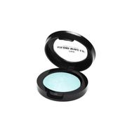 Tca Studio Make-Up Eyeshadow Terra 06 Göz Farı