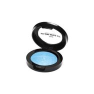 Tca Studio Make-Up Eyeshadow Terra 07 Göz Farı