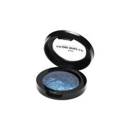 Tca Studio Make-Up Eyeshadow Terra 08 Göz Farı