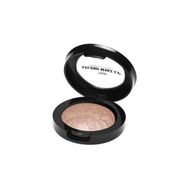 Tca Studio Make-Up Eyeshadow Terra 09 Göz Farı