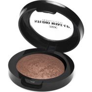Tca Studio Make-Up Eyeshadow Terra 10 Göz Farı