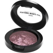 Tca Studio Make-Up Eyeshadow Terra 11 Göz Farı