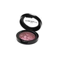 Tca Studio Make-Up Eyeshadow Terra 11 Göz Farı