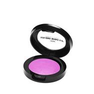 Tca Studio Make-Up Eyeshadow Terra 12 Göz Farı