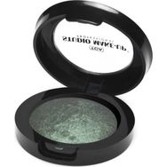 Tca Studio Make-Up Eyeshadow Terra 13 Göz Farı