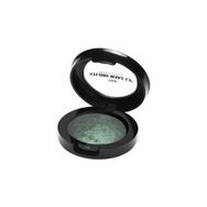 Tca Studio Make-Up Eyeshadow Terra 13 Göz Farı