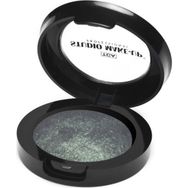 Tca Studio Make-Up Eyeshadow Terra 14 Göz Farı