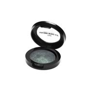 Tca Studio Make-Up Eyeshadow Terra 14 Göz Farı