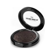 Tca Studio Make-Up Eyeshadow Terra 15 Göz Farı