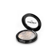 Tca Studio Make-Up Eyeshadow Terra 18 Göz Farı