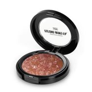 Tca Studio Make-Up Fusıon Blush 05X Allık