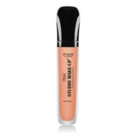 Tca Studio Make-Up Glimmer Lip Gloss 003 Ruj