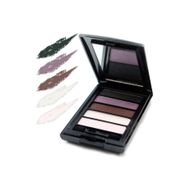 Tca Studio Make-Up Göz Farı Paleti - Eyeshadow Palette 2 Violet 8680196112415 K11431