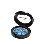 Tca Studio Make-Up Işıltılı Göz Farı Eyeshadow Moon Shine 20X