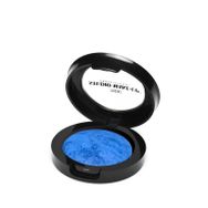 Tca Studio Make-Up Işıltılı Göz Farı Eyeshadow Moon Shine 21X