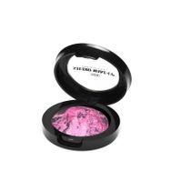 Tca Studio Make-Up Işıltılı Göz Farı Eyeshadow Moon Shine 24X
