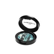 Tca Studio Make-Up Işıltılı Göz Farı Eyeshadow Moon Shine 27X