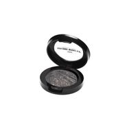 Tca Studio Make-Up Işıltılı Moon Shine 29X Göz Farı