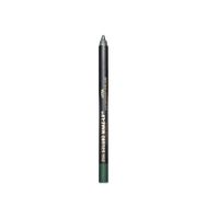 Tca Studio Make-Up Kadın Ultrawaterproof Eyelıner 803 Dark Green Gri TSMK 06 1013