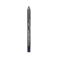 Tca Studio Make-Up Kadın Ultrawaterproof Eyelıner 807 Vıolet Mor TSMK 06 1017