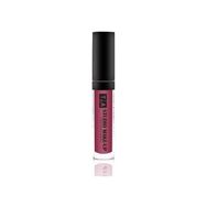 Tca Studio Make-Up Likit Mat Lipgloss 02 Ruj