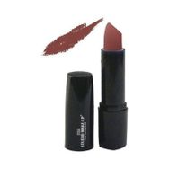Tca Studio Make-Up Lipstick 041 Ruj