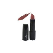 Tca Studio Make-Up Lipstick 041 Ruj
