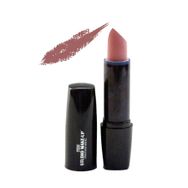 Tca Studio Make-Up Lipstick 043 Ruj