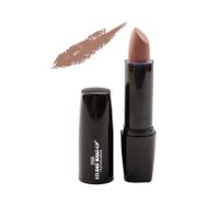 Tca Studio Make-Up Lipstick 044 Ruj