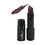 Tca Studio Make-Up Lipstick 050 Ruj
