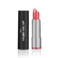 Tca Studio Make Up Matte Lipstick 017 Nar Çiçeği Ruj