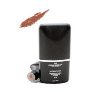 Tca Studio Make-Up Natural Touch 9 30 ml Fondöten