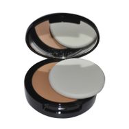 Tca Studio Make-Up Patacream Honey 05 Fondöten